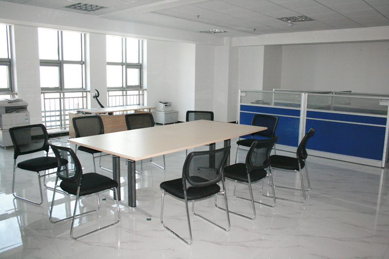 IMG_6273.jpg IMG_6273.jpg