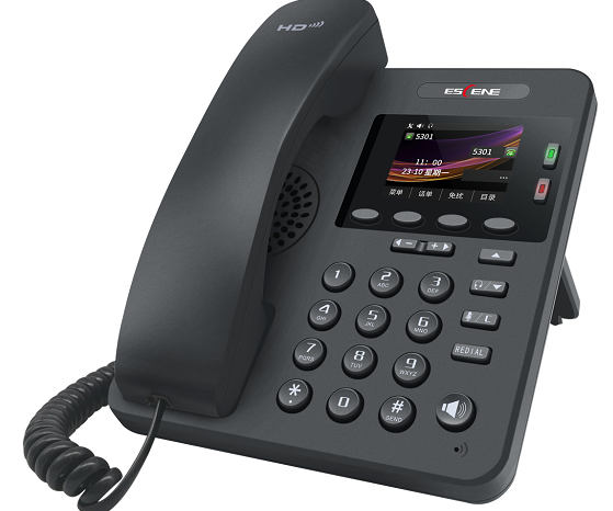 1620975036(1).png 1620975036(1).png