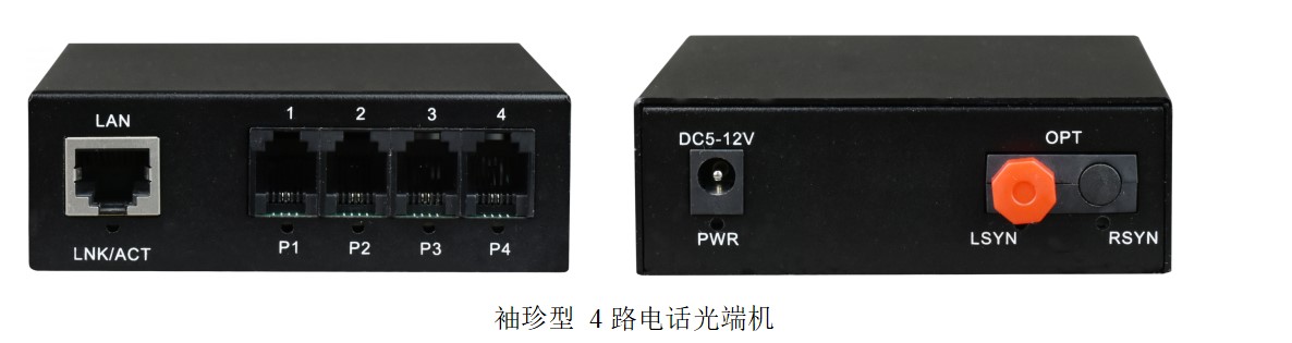 4路+1路網(wǎng)絡(luò).jpg 4路+1路網(wǎng)絡(luò).jpg